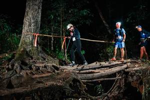 BIB: 
                            <button type="button" onclick="openModal(27428752)" class="btn btn-primary btn-sm float-right btn-popup" data-toggle="modal" data-target=".modal-high-quality">
                        <i class="fas fa-shopping-cart"></i> Add to Cart
                    </button>
                                            <button type="button" onclick="isThisMe(27428752, true)" class="btn btn-success btn-sm float-right btn-popup btn-isme hidden" data-toggle="tooltip" data-placement="bottom" title="นี่คือรูปของคุณใช่ไหม คลิกที่นี่เพื่อเอาเข้าอัลบั้ม">
                        <i class="fas fa-plus"></i> Add to album
                    </button>
                    <button type="button" onclick="isThisMe(27428752, false)" class="btn btn-warning btn-sm float-right btn-popup btn-isnotme hidden">
                        <i class="fas fa-ban"></i> Remove from album
                    </button>